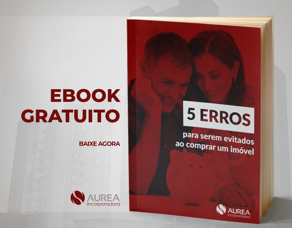 Ebook_5 erros